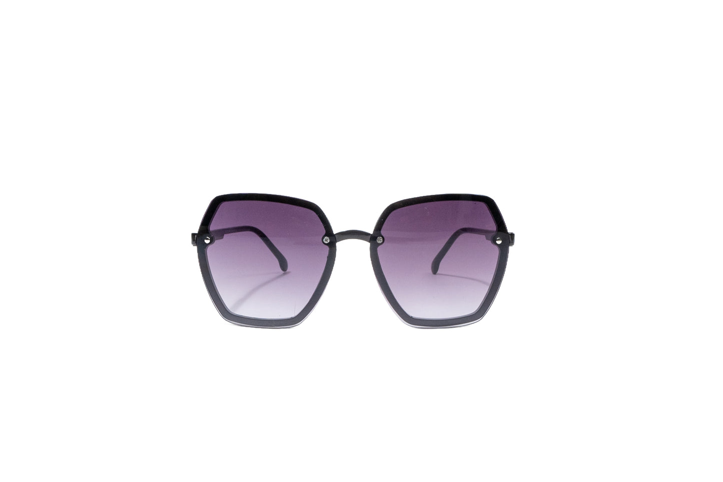 Q108A. Celebrity stylish sunglasses UV400 Retina protected cooling glass