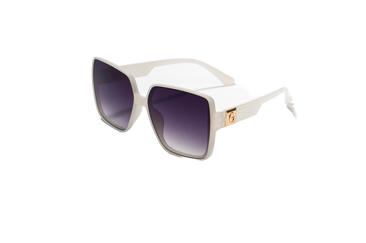 267. Celebrity sunglasses UV400 Retina protected cooling glass