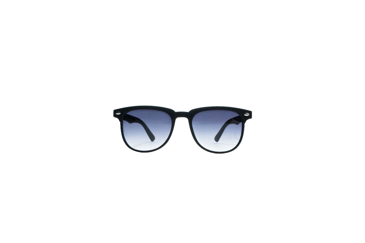 K96c. Men’s wayfarer Celebrity sunglass UV400 Retina protected cooling glass