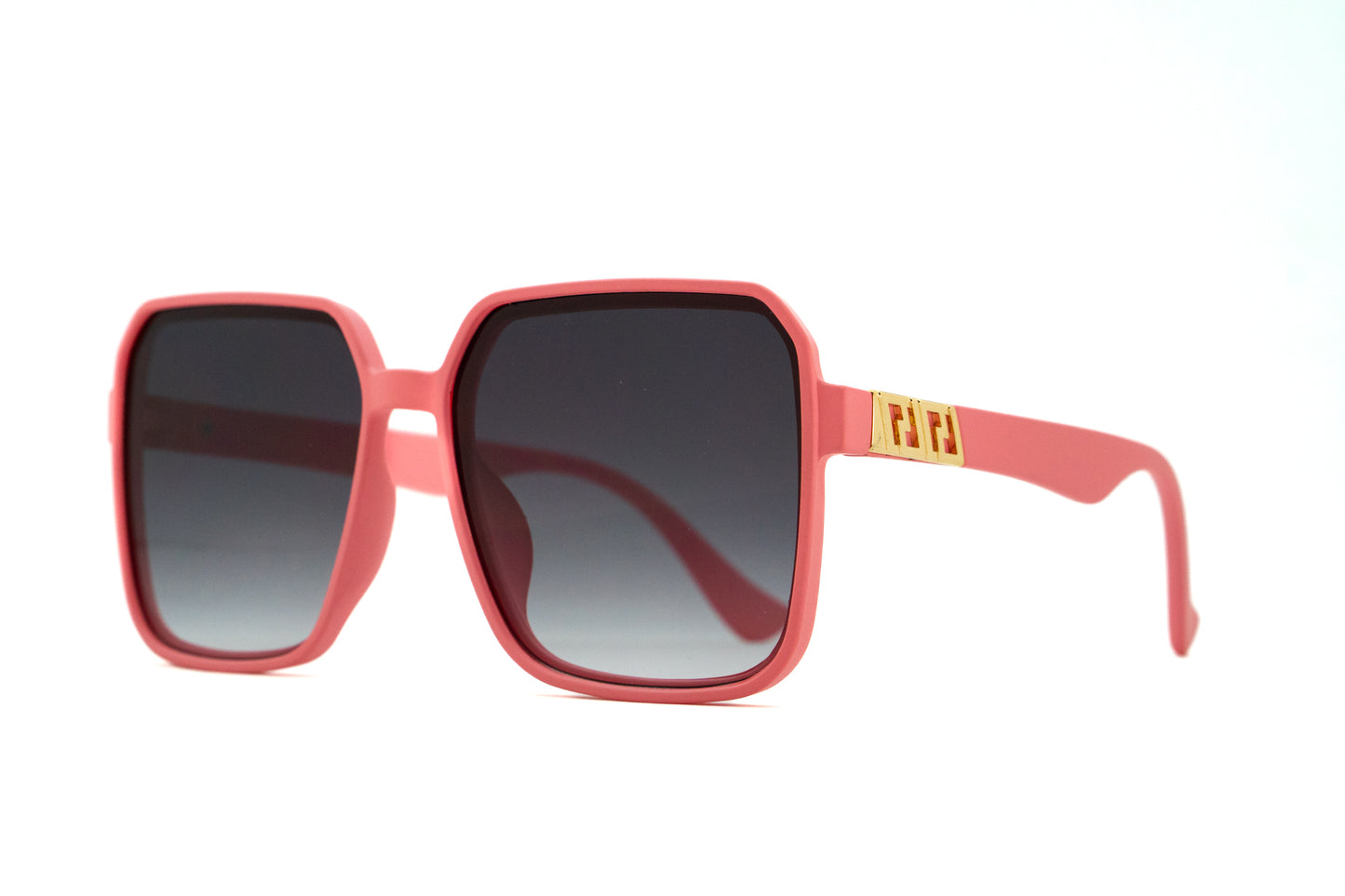 297. Celebrity sunglasses UV400 Retina protected cooling glass