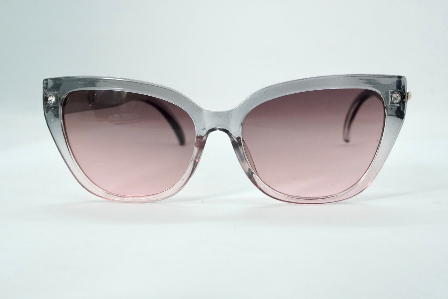 232. Celebrity sunglasses UV400 Retina protected cooling glass