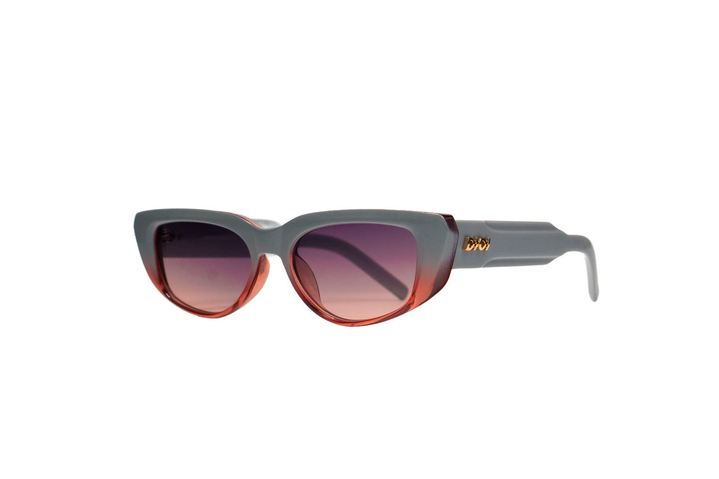 911. premium trendy glossy finish UV400 Retina protected cooling glass