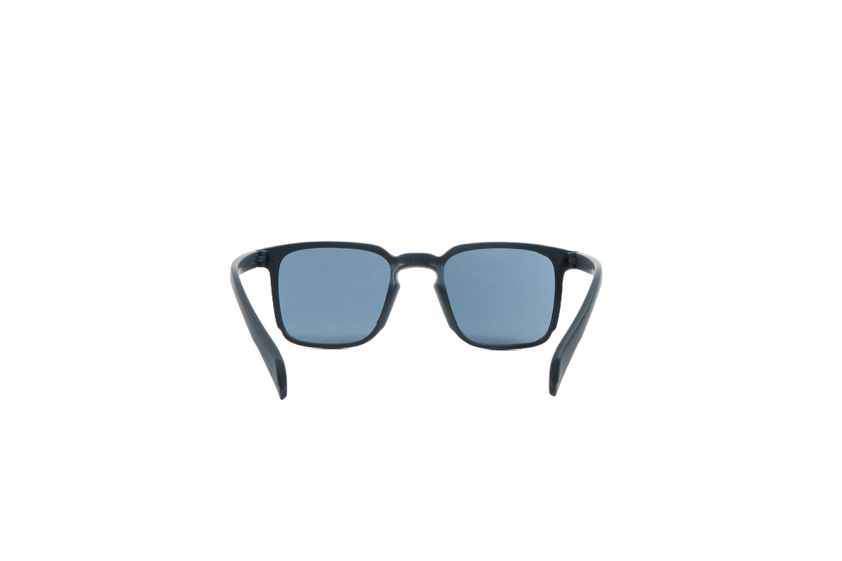 K165b. Men’s Celebrity sunglass UV400 Retina protected cooling glass