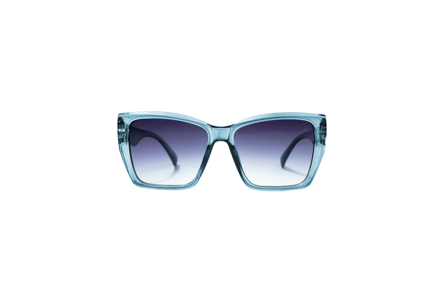 202. Square exclusive UV400 Retina protected cooling glass