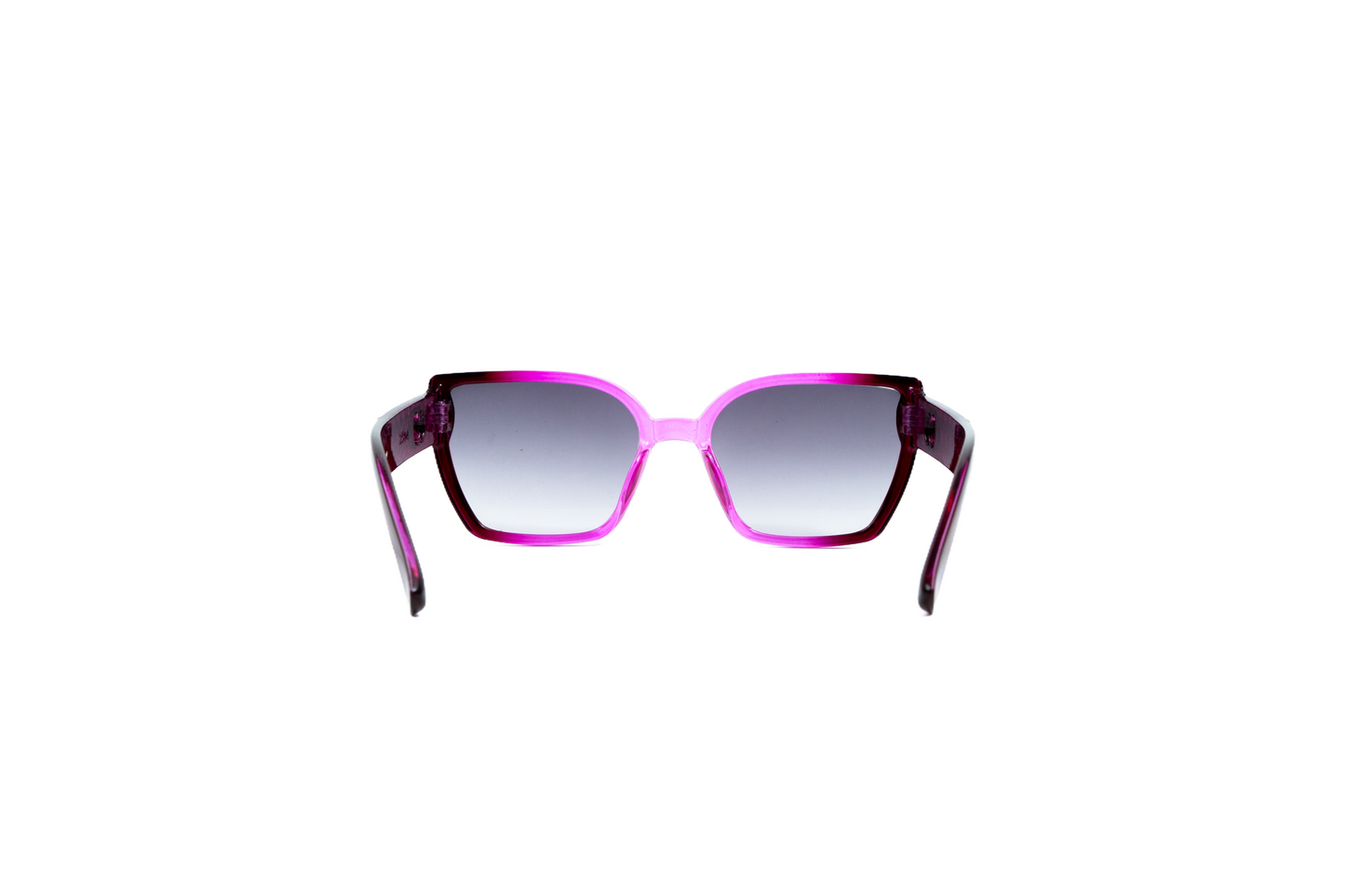 Q162i. Celebrity sunglasses UV400 Retina protected cooling glass