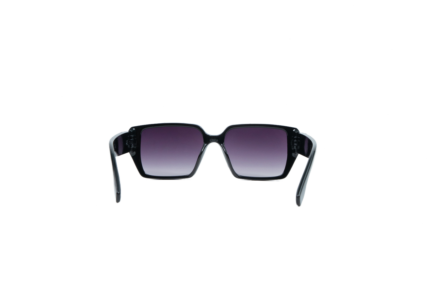 Q161j. Celebrity sunglasses UV400 Retina protected cooling glass