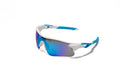 700. Men’s sports and riding glass uv400,cooling glass