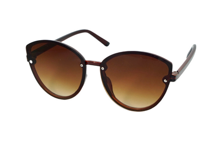 50. Celebrity sunglasses UV400 Retina protected cooling glass
