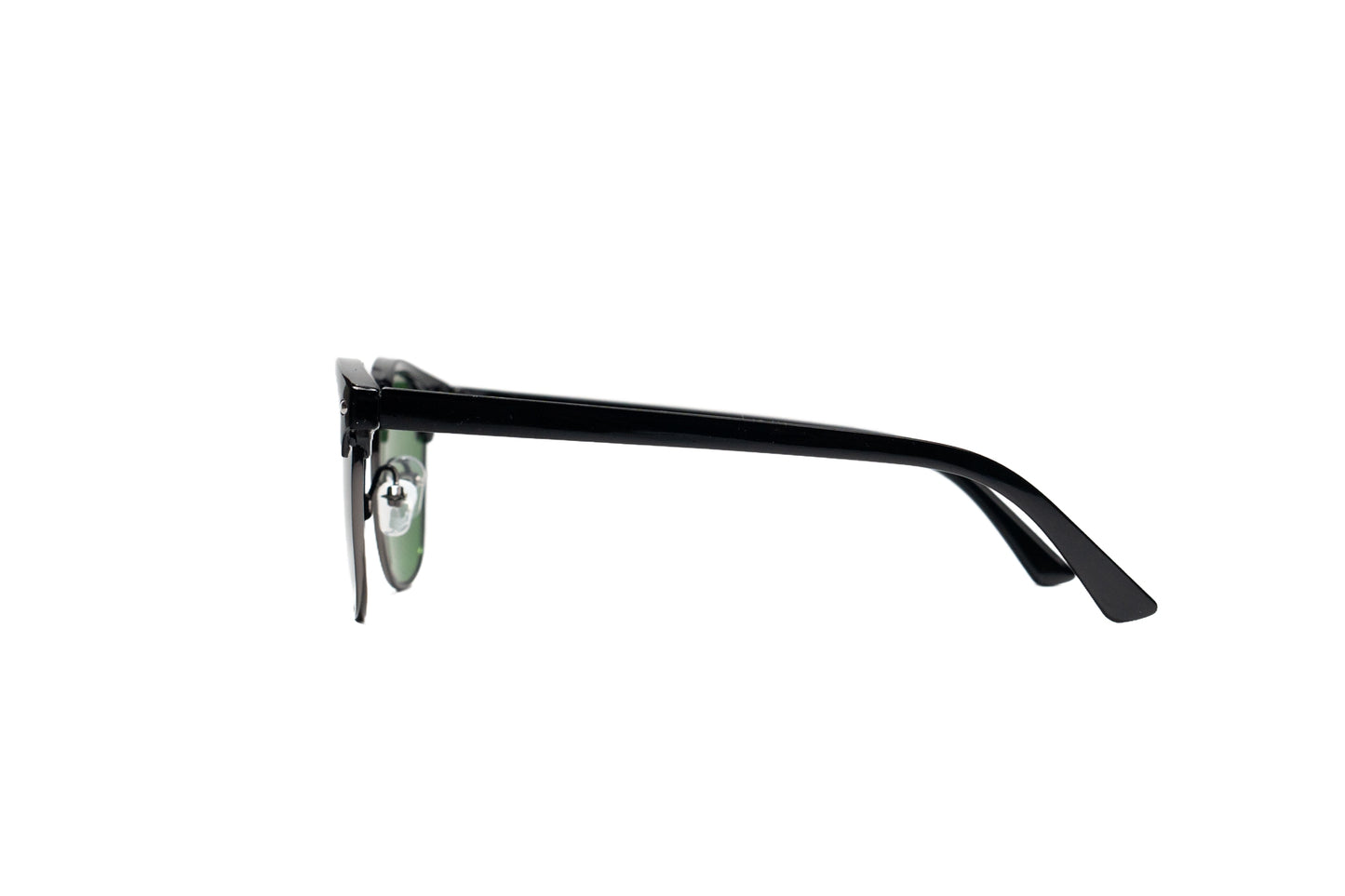 890. Men’s metal bridge Celebrity sunglass UV400 Retina protected cooling glass