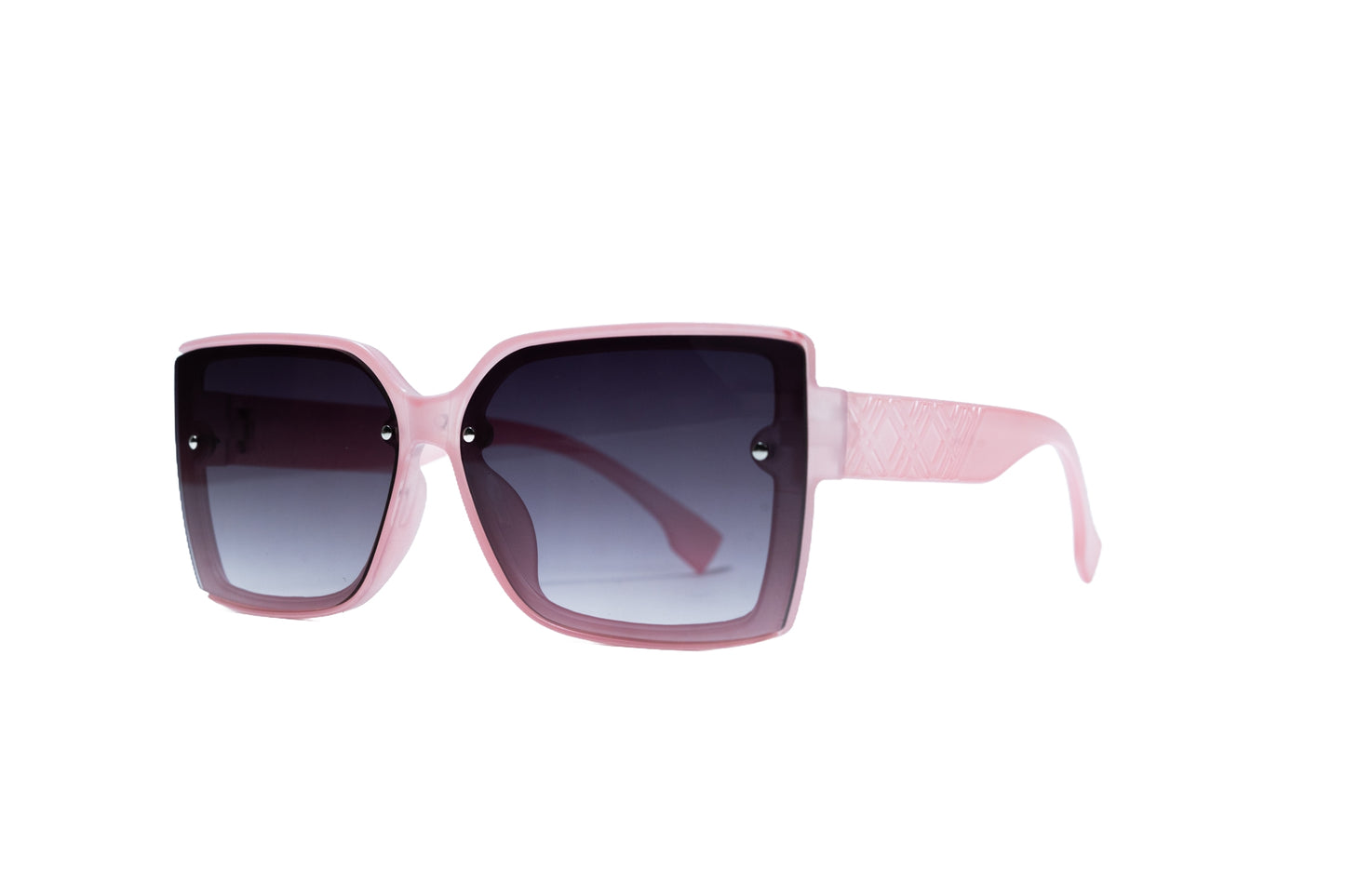 665A. Celebrity sunglasses UV400 Retina protected cooling glass