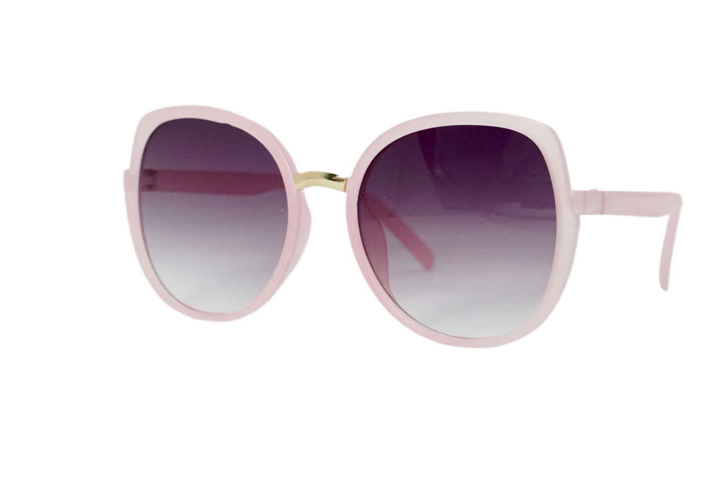 1. Celebrity sunglasses UV400 Retina protected cooling glass