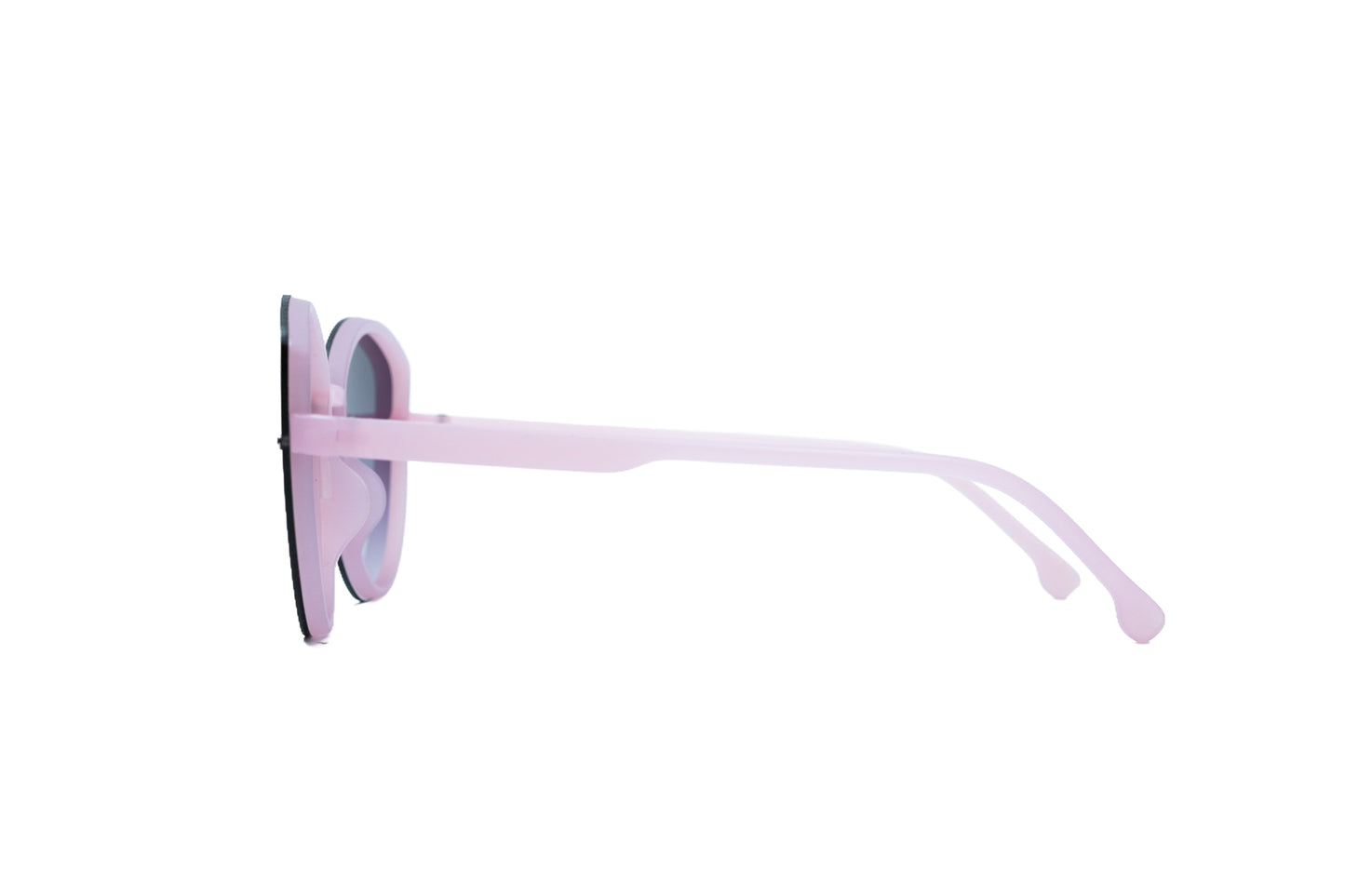 51. Celebrity sunglasses UV400 Retina protected cooling glass