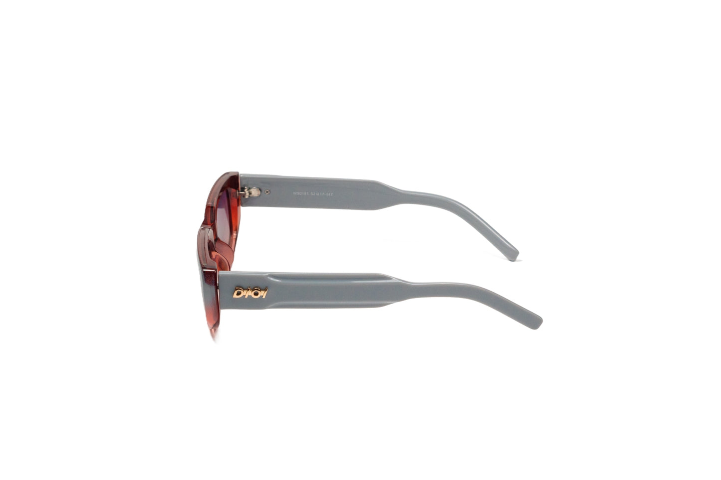 911. premium trendy glossy finish UV400 Retina protected cooling glass