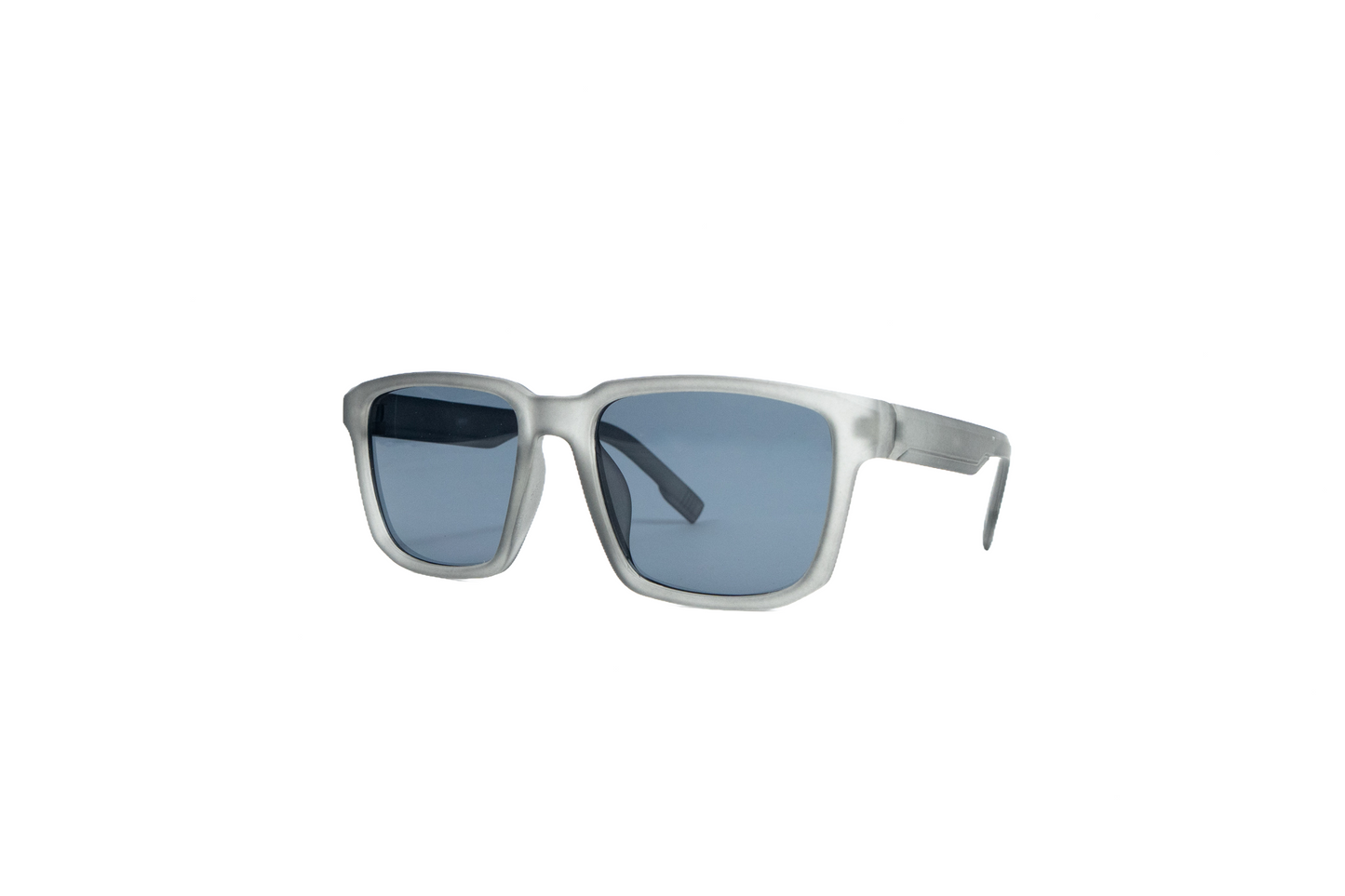 K56d. Men’s Celebrity sunglass UV400 Retina protected cooling glass