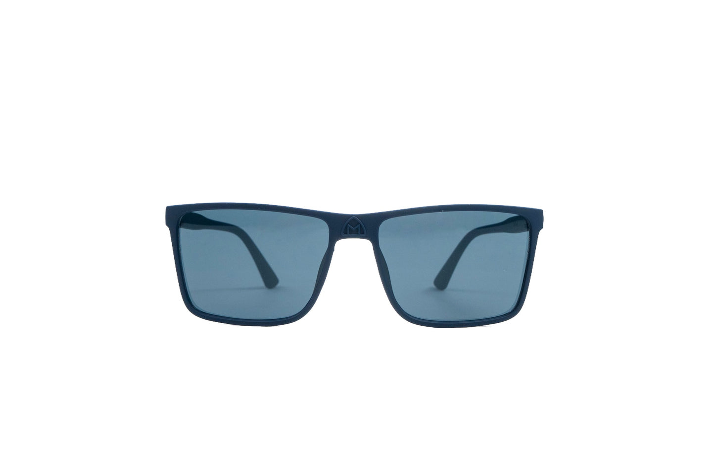K163a. Men’s Celebrity sunglass UV400 Retina protected cooling glass