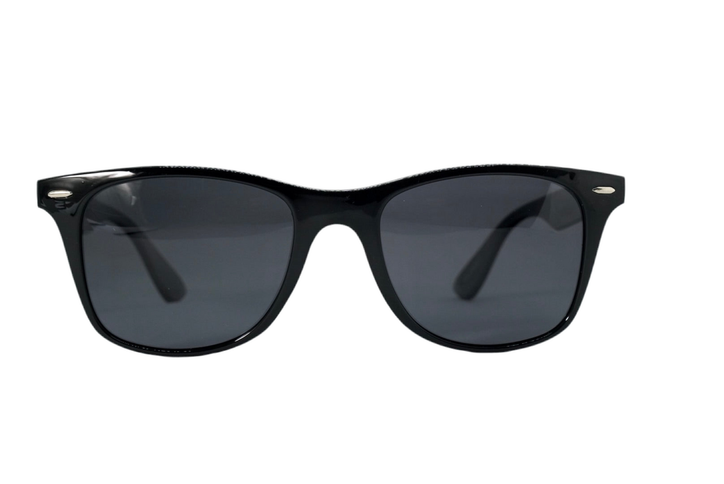 69. Men’s Polarised Sunglasses, UV400 Retina Protection,Cooling Shield
