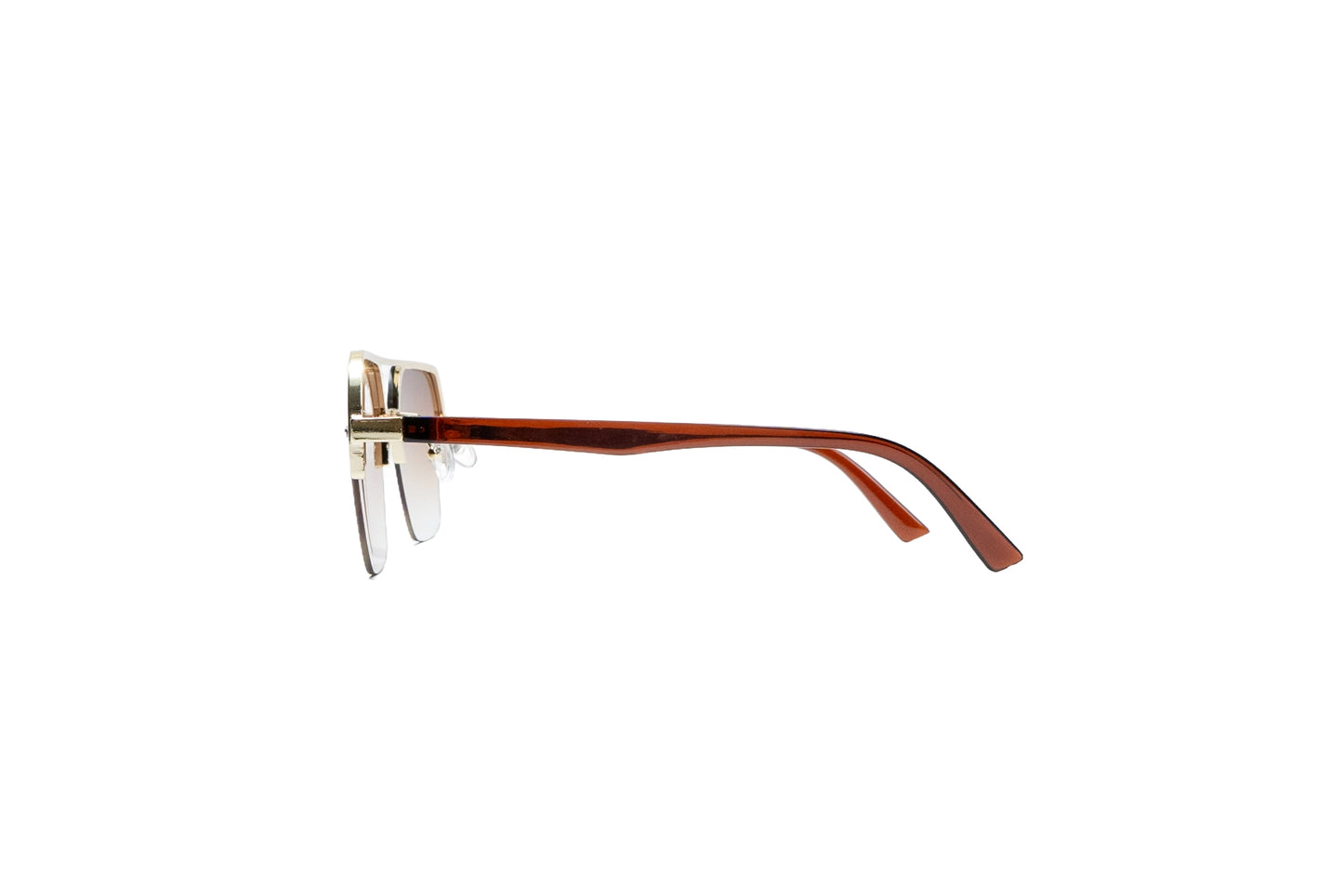 K114A. Mens Exclusive UV400 Retina protected cooling glass