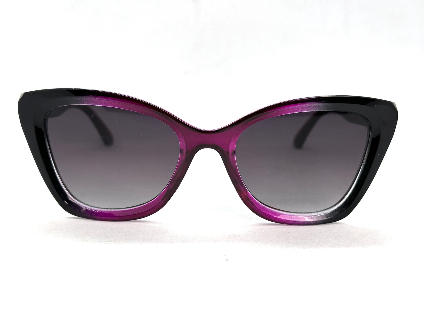 09.Celebrity glass UV400 Retina protected colling glass 9m