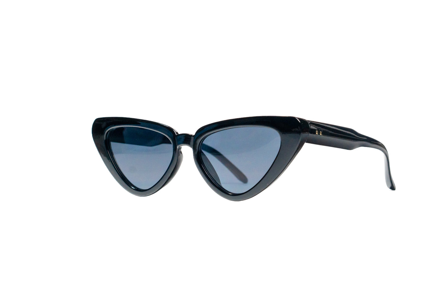 844. premium cat eye UV400 Retina protected cooling glass
