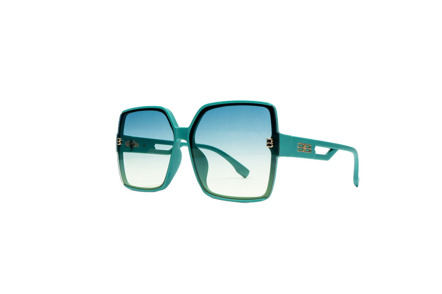 Q329. Exclusive sunglass UV400 Retina protected cooling glass