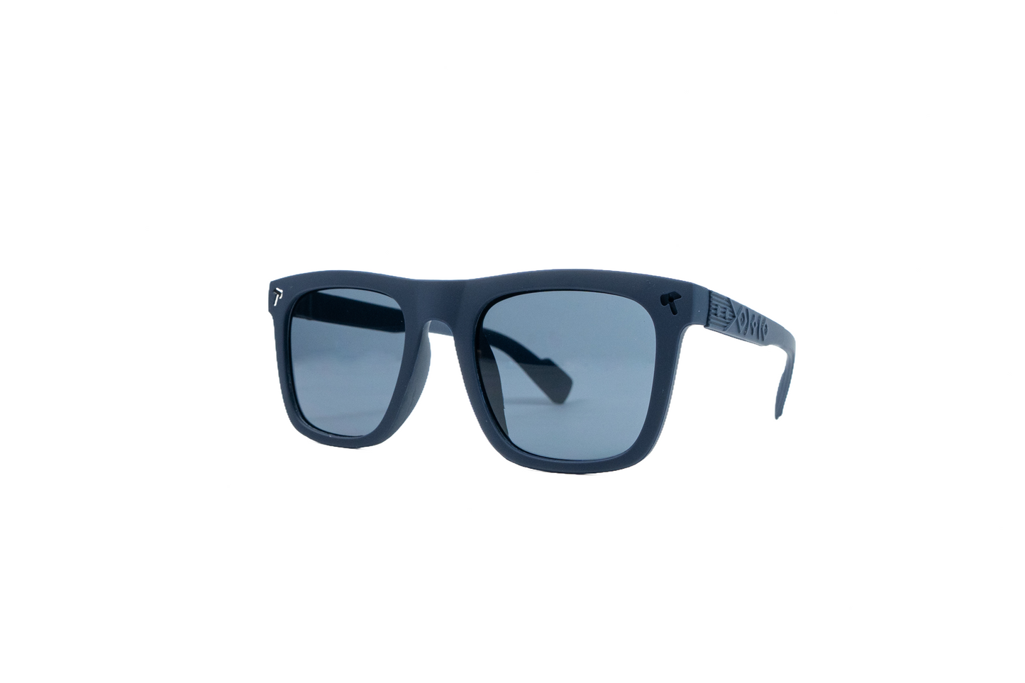 200a.Men’s Celebrity sunglass UV400 Retina protected cooling glass