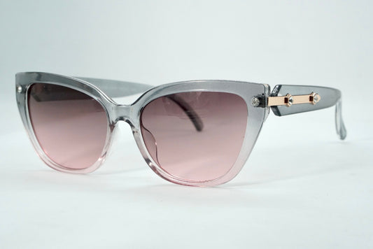 232. Celebrity sunglasses UV400 Retina protected cooling glass