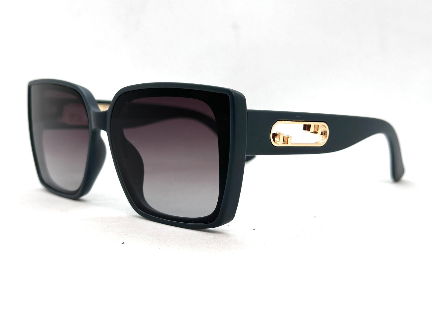 33. Super Cooling Effect Celebrity glass UV400 Retina protected 9m