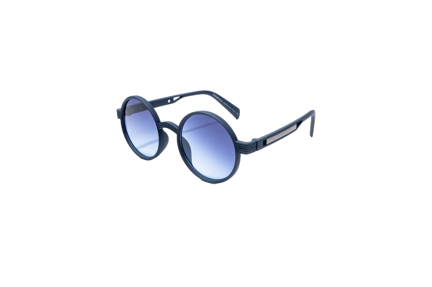 U135B. Unisex Exclusive Sunglasses UV400,Retina Protection,Cooling Shield