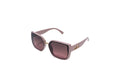 Q102b. Premium sunglass UV400 Retina protected cooling glass