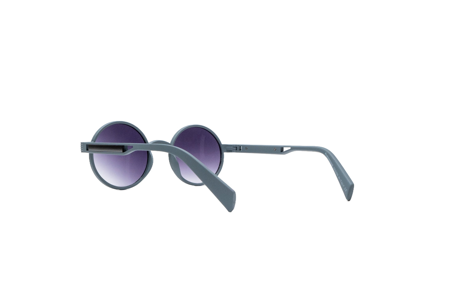 U135A. Unisex Exclusive Sunglasses UV400,Retina Protection,Cooling Shield