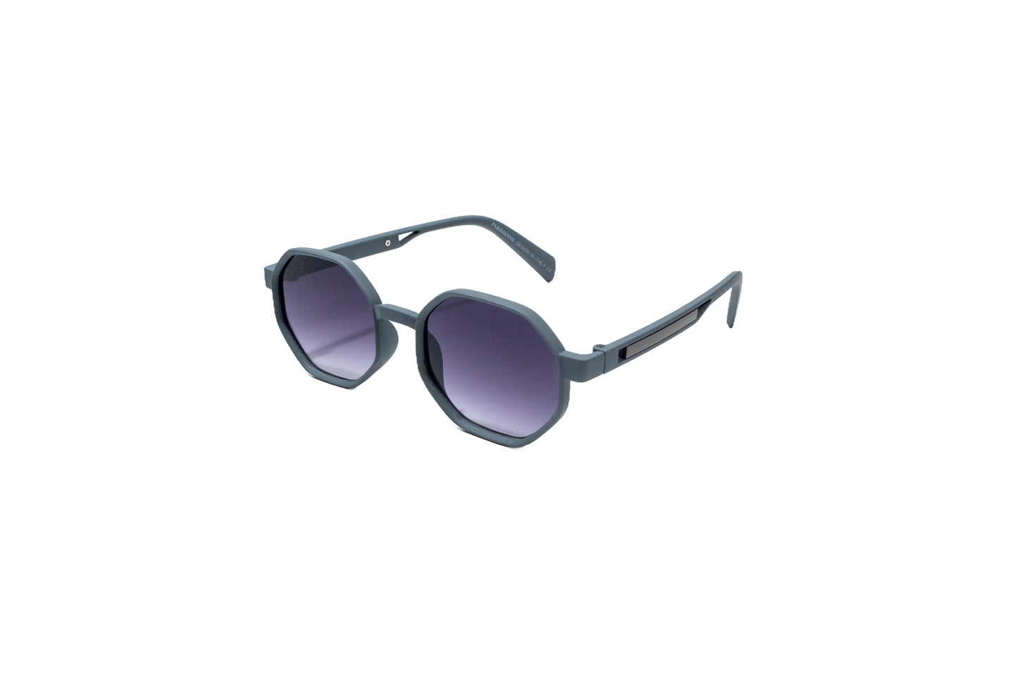 U137A. Unisex Exclusive Sunglasses UV400,Retina Protection,Cooling Shield