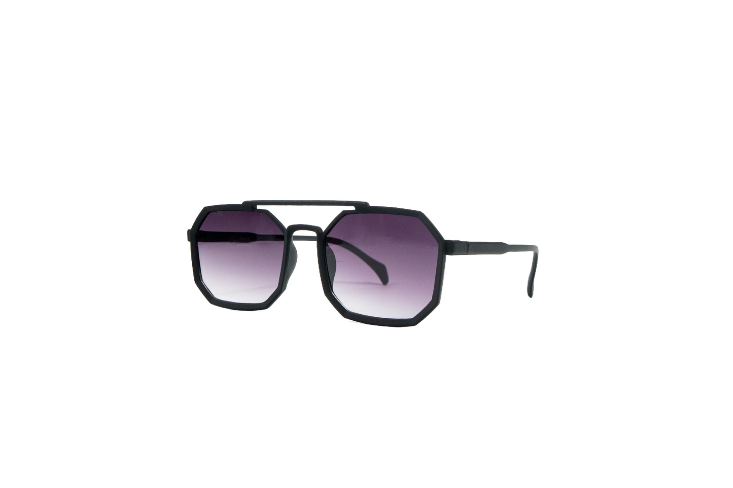 K145e. Men’s Celebrity sunglass UV400 Retina protected cooling glass
