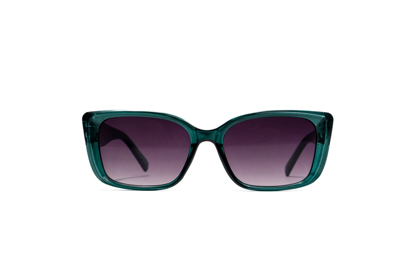 764. Celebrity sunglasses UV400 Retina protected cooling glass