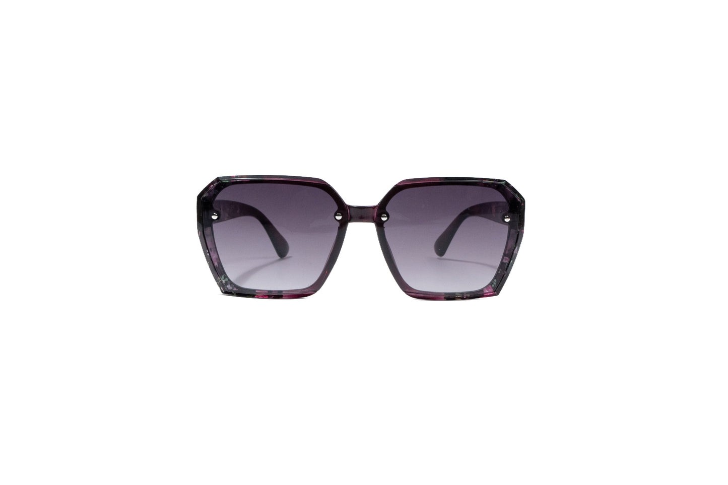 379B. Celebrity sunglasses UV400 Retina protected cooling glass