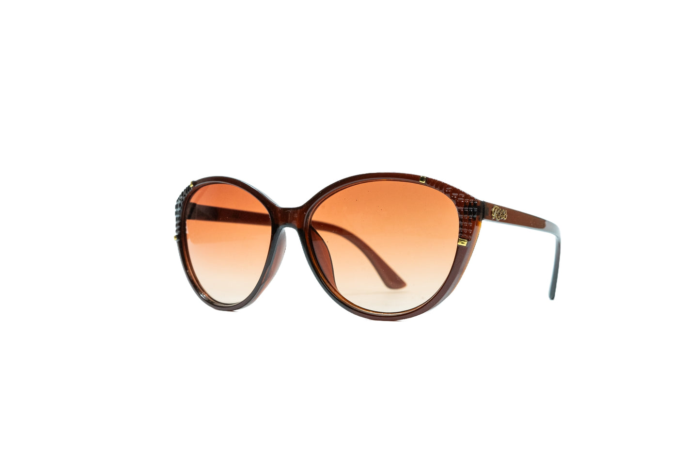 219. Celebrity stylish sunglasses UV400 Retina protected cooling glass