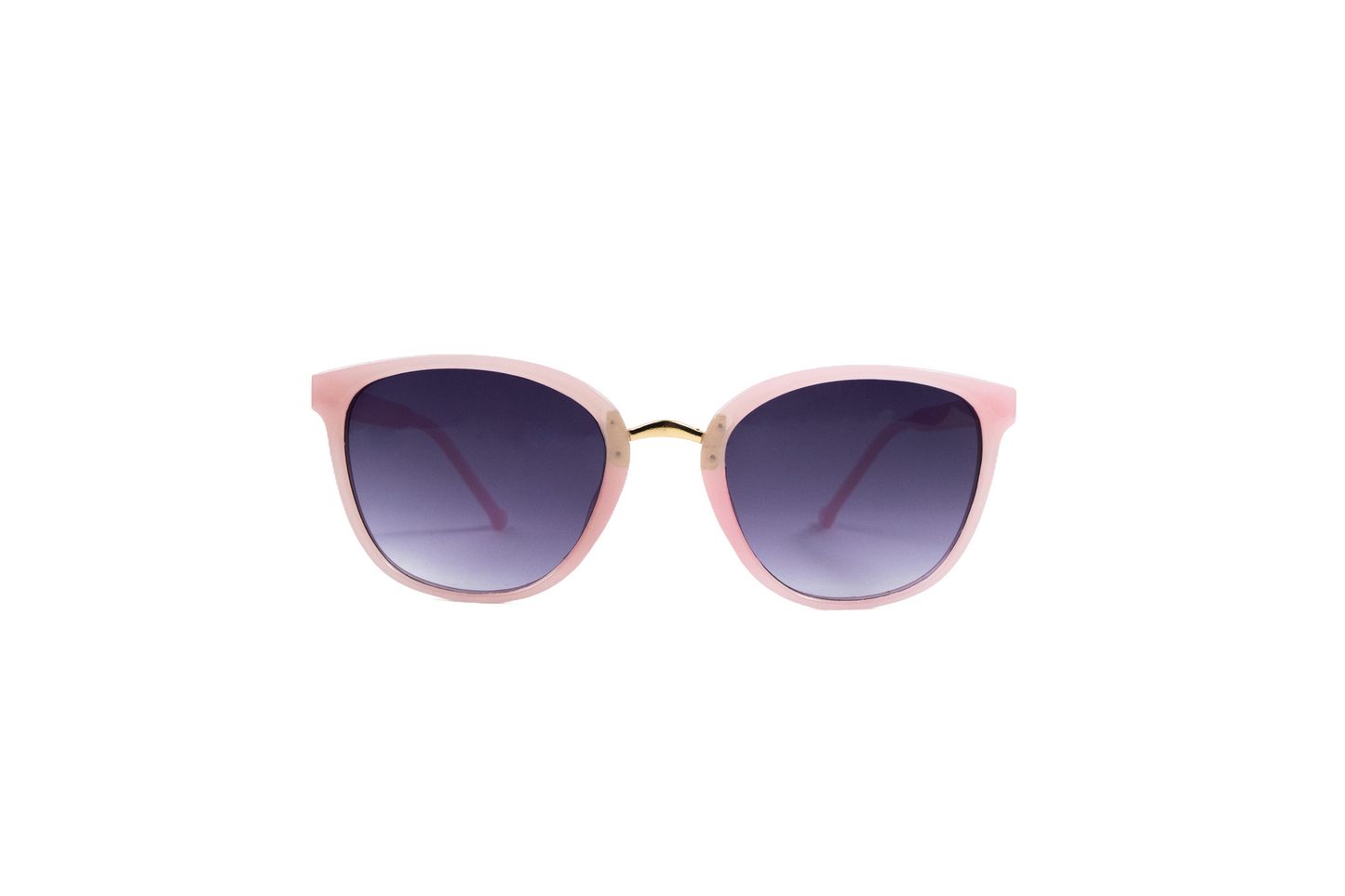 Q146e. Celebrity sunglasses UV400 Retina protected cooling glass