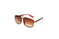 K267. Men’s  Celebrity sunglass UV400 Retina protected cooling glass