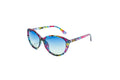 220. Celebrity stylish sunglasses UV400 Retina protected cooling glass