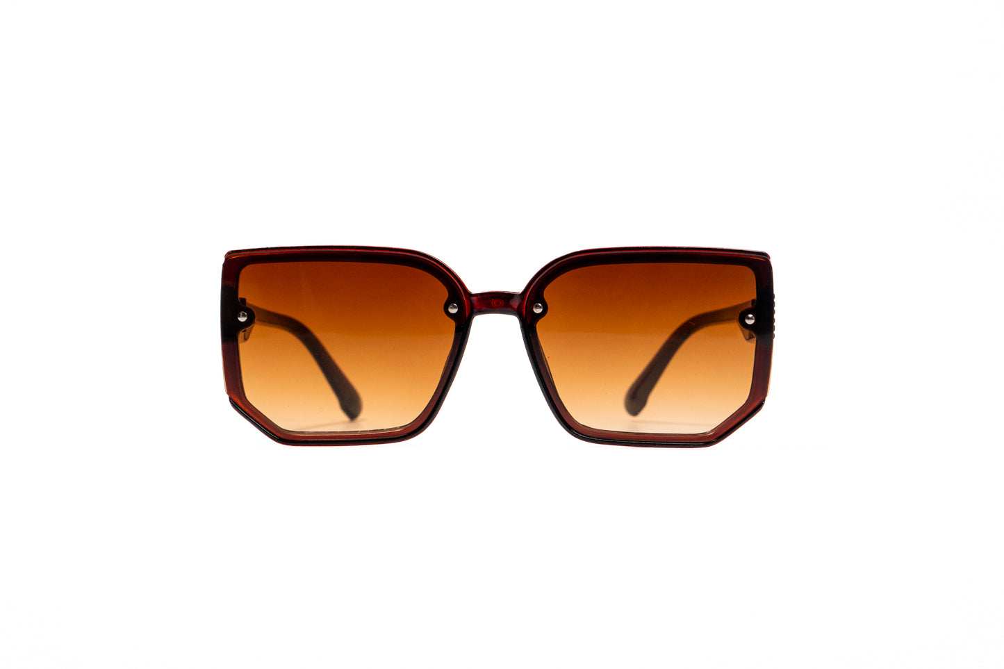 686. Celebrity sunglasses UV400 Retina protected cooling glass