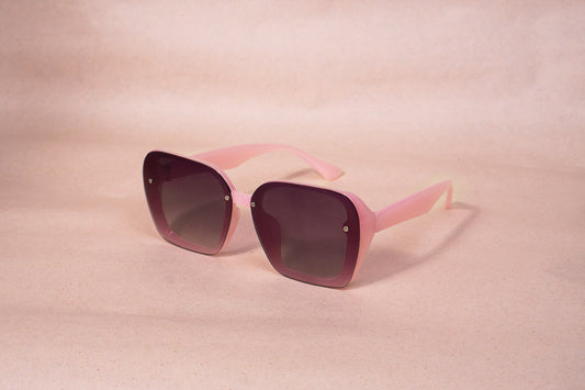 60. Celebrity sunglasses UV400 Retina protected cooling glass