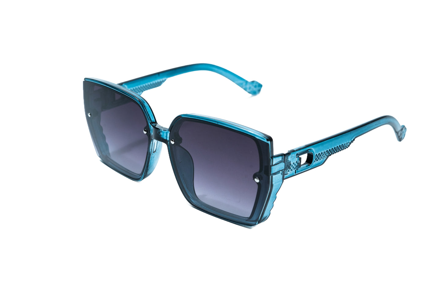 465. Celebrity sunglasses UV400 Retina protected cooling glass