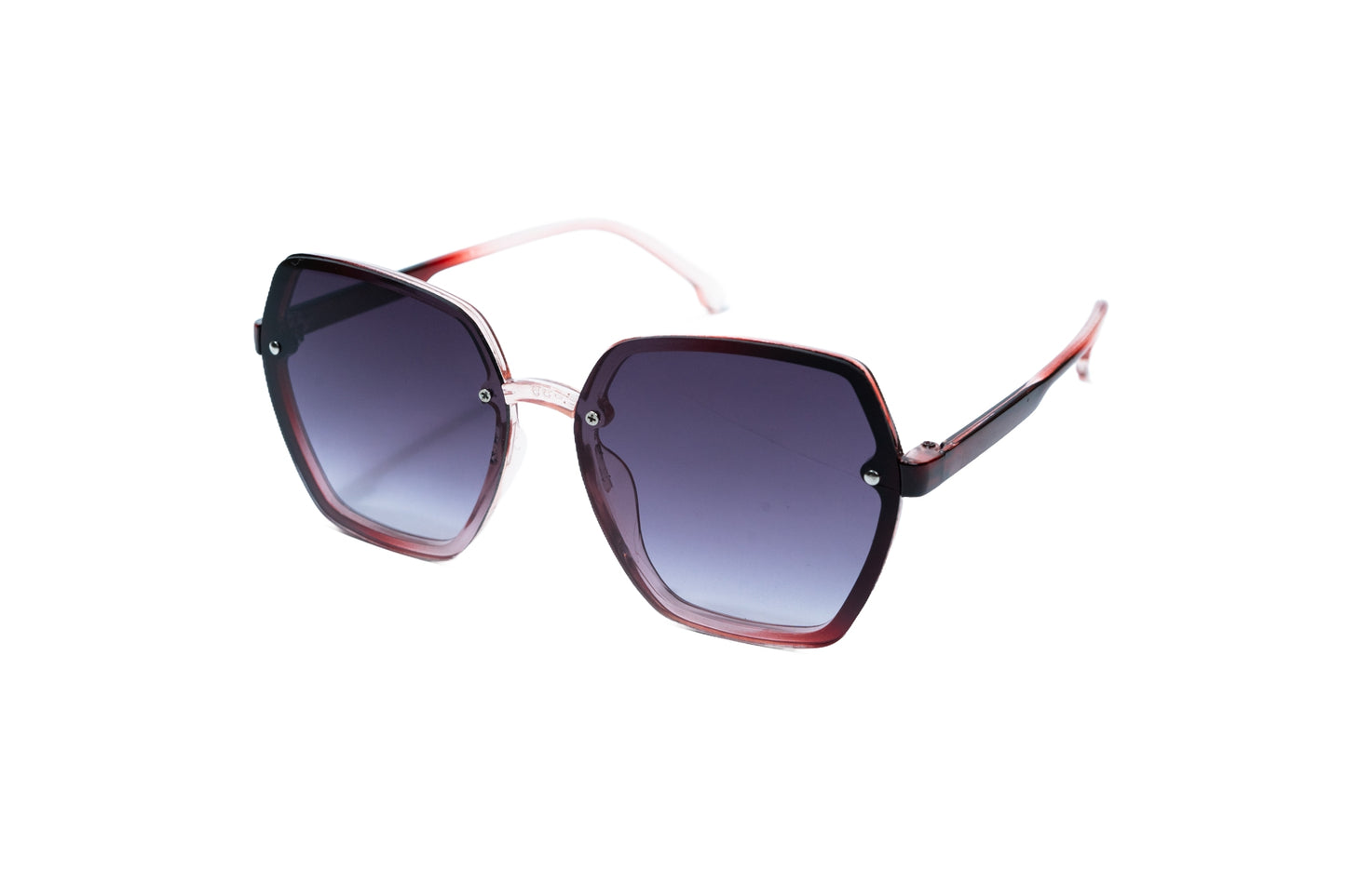 989. Celebrity stylish sunglasses UV400 Retina protected cooling glass