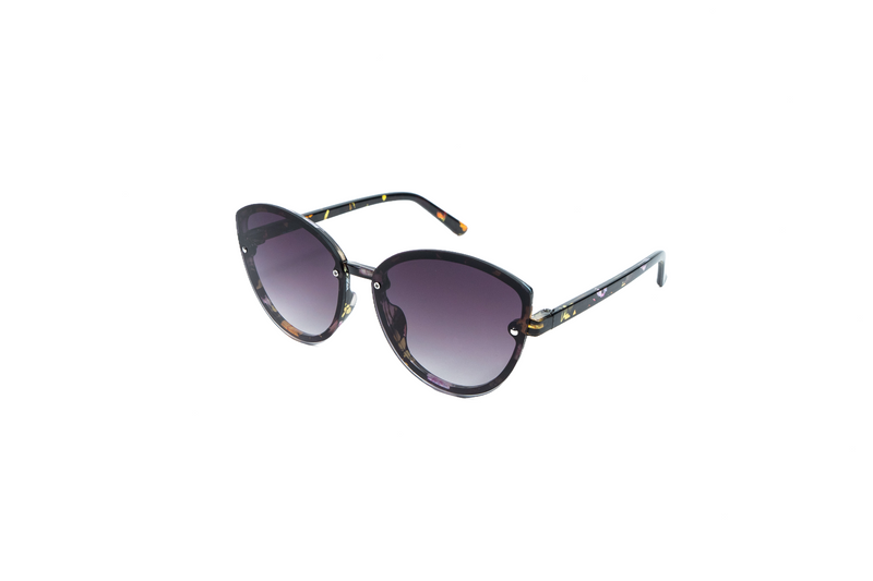 52e. Celebrity sunglasses UV400 Retina protected cooling glass