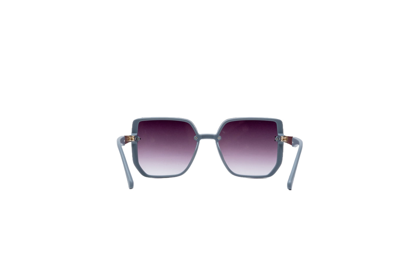 Q110A. Premium sunglass UV400 Retina protected cooling glass