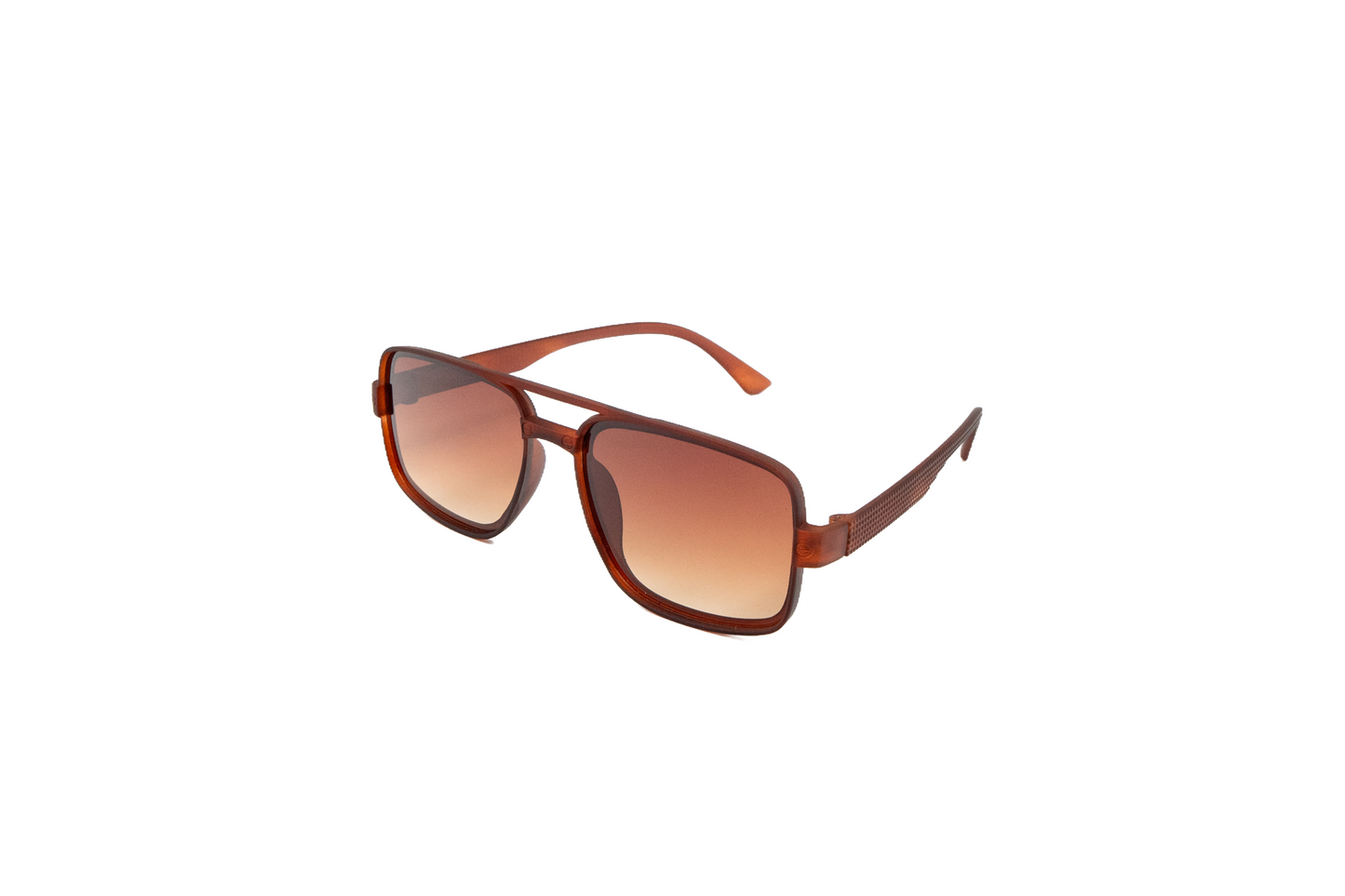 K142d. Men’s Celebrity sunglass UV400 Retina protected cooling glass