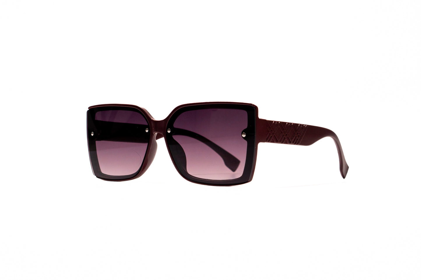 671. Celebrity sunglasses UV400 Retina protected cooling glass