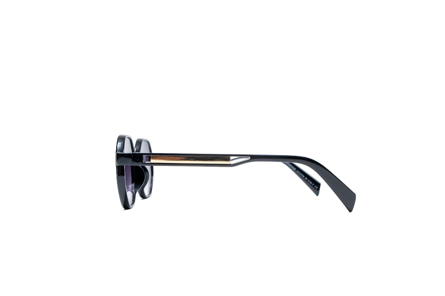 U137E. Unisex Exclusive Sunglasses UV400,Retina Protection,Cooling Shield