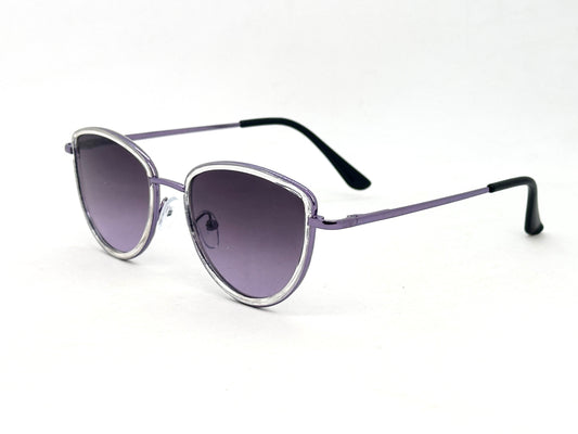 19.Celebrity glass UV400 Retina protected colling glass 9 April