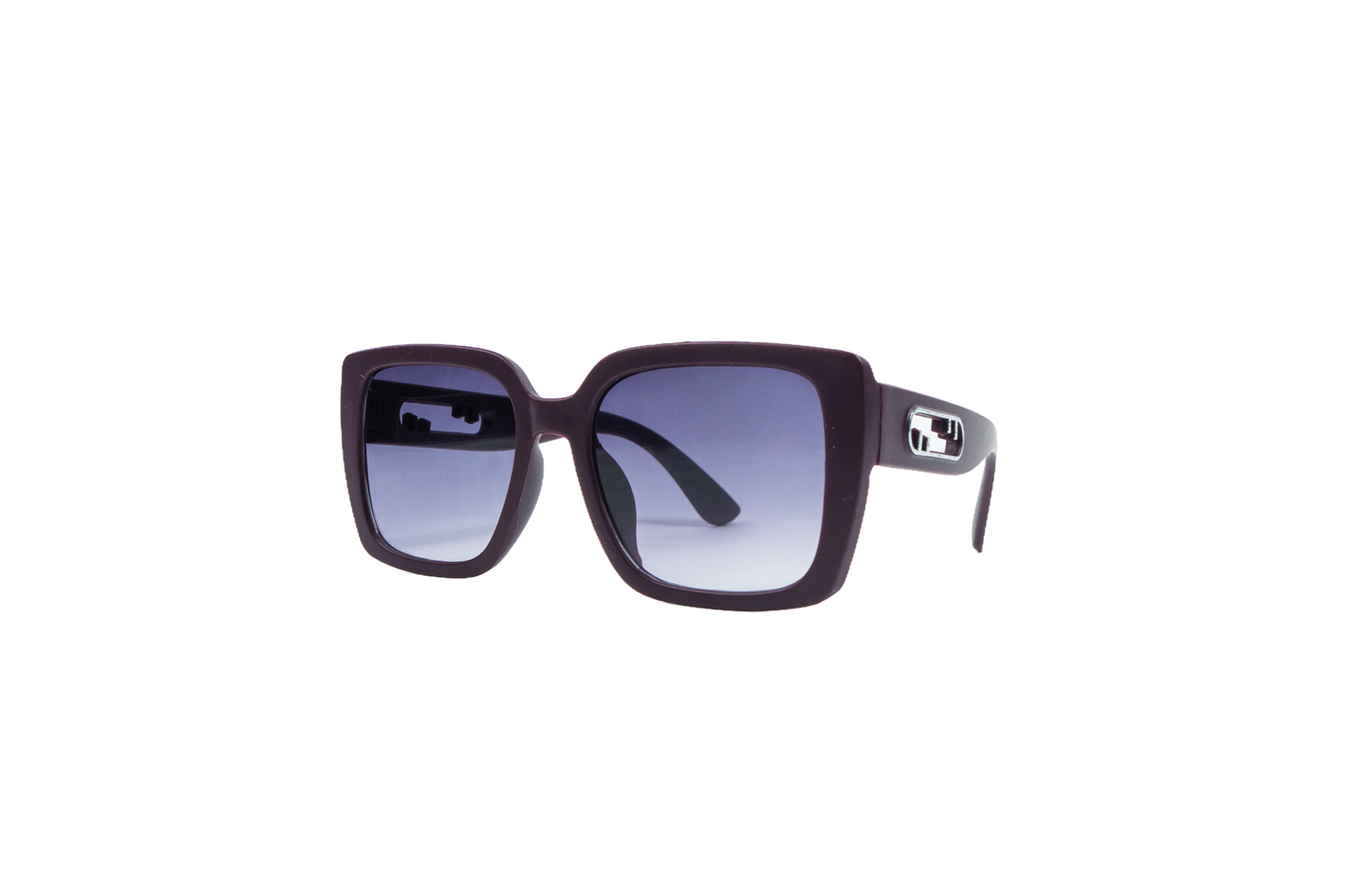 Q32C. Celebrity sunglasses UV400 Retina protected cooling glass