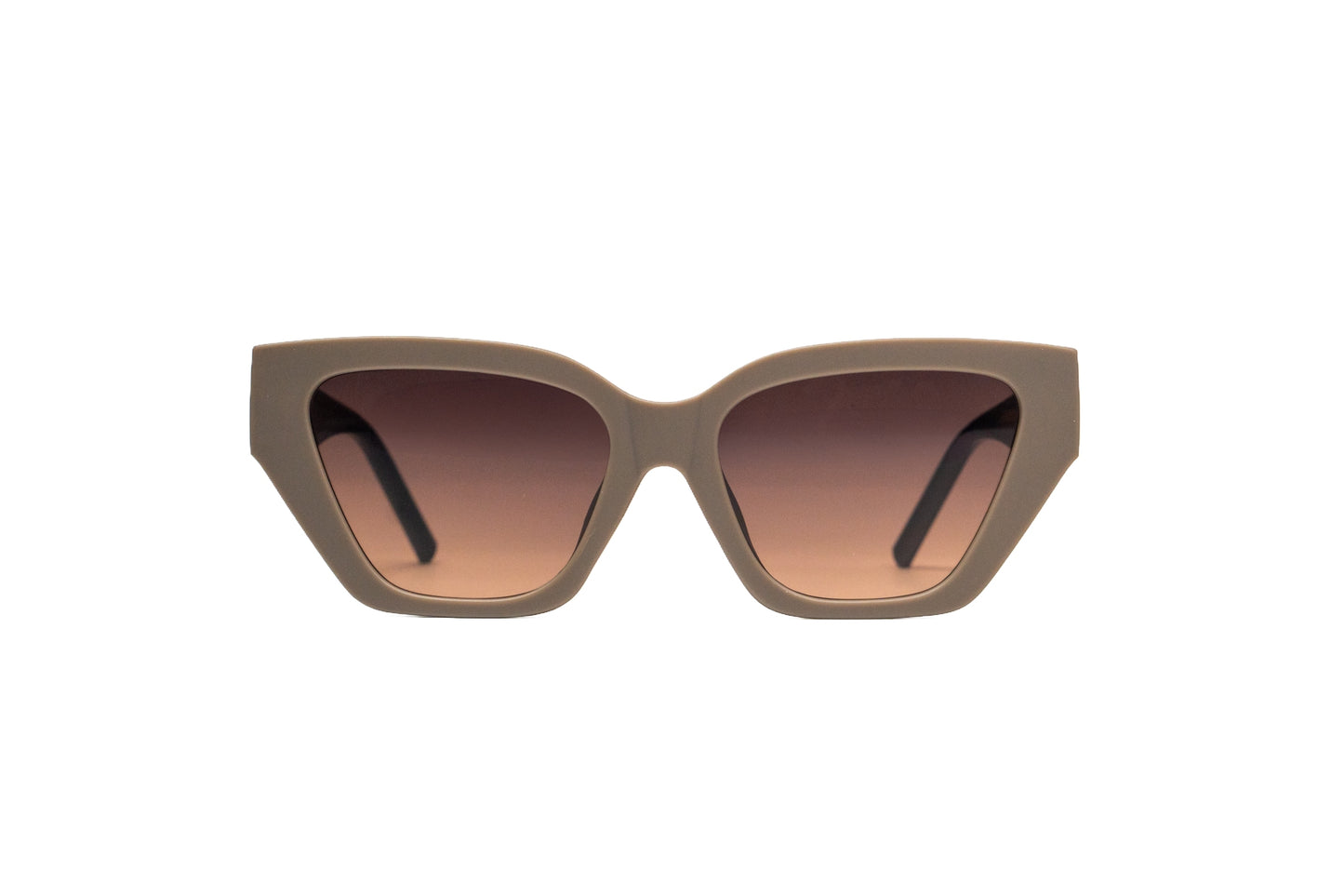 920. premium trendy glossy finish UV400 Retina protected cooling glass